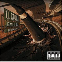 ll-cool-j_ LL Cool J: Exit 13