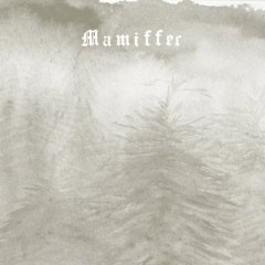 Mamiffer: Hirror Enniffer