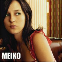 meiko_ Meiko: Meiko