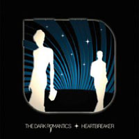 the-dark-romantics The Dark Romantics: Heartbreaker