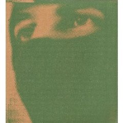 Thievery Corporation: Radio Retaliation
