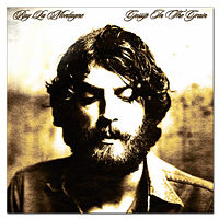 Ray Lamontagne: Gossip In The Grain