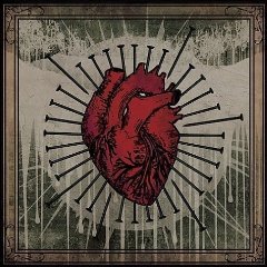 Bella Morte: Beautiful Death
