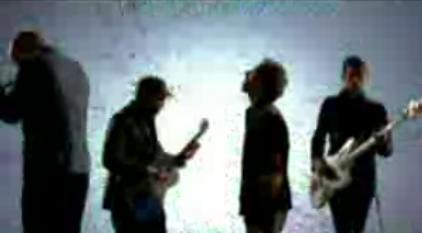 Coldplay