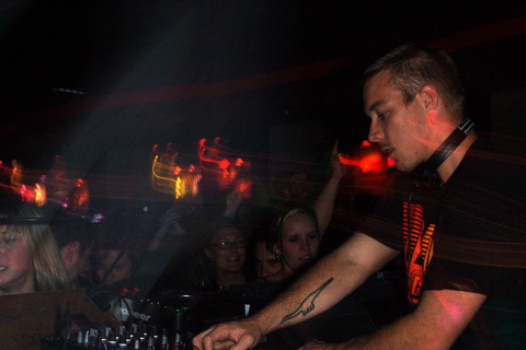 DIPLO Diplo