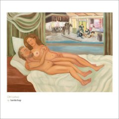 Lambchop: OH (ohio)