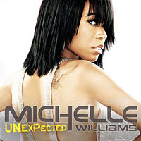 Michelle Williams: Unexpected