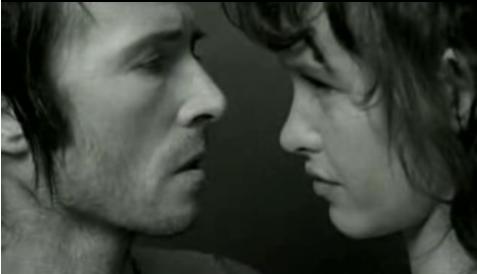 scott weiland velvet revolver. Scott Weiland
