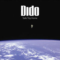 Dido: Safe Trip Home