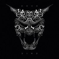 OhGr: Devils In My Details