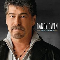 Randy Owen: One On One