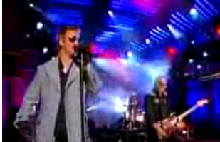 Eagles of Death Metal