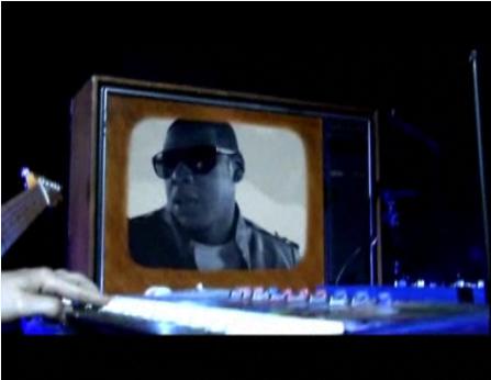 Jay-Z