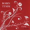 Robin Tymm - Fatal Flaw
