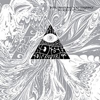 The (International) Noise Conspiracy: Cross Of My Calling