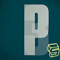 Portishead - 5 