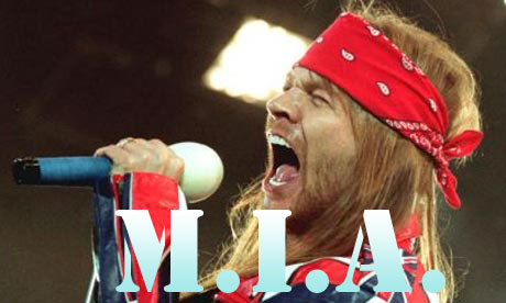 axlrose460-copy Axl Rose