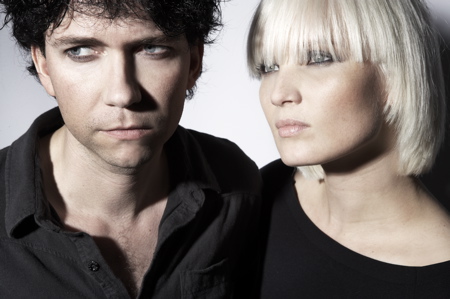 raveonettes-dead_sound The Raveonettes