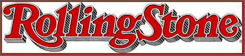 Rolling Stone