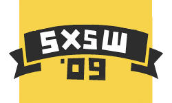 SXSW
