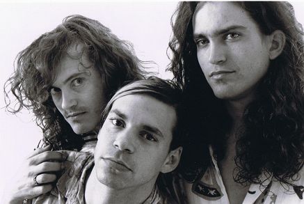 20070225_meat_puppets