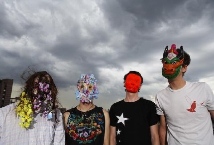 animal_collective_ep_box_set_in_the_works_430x292 Animal Collective