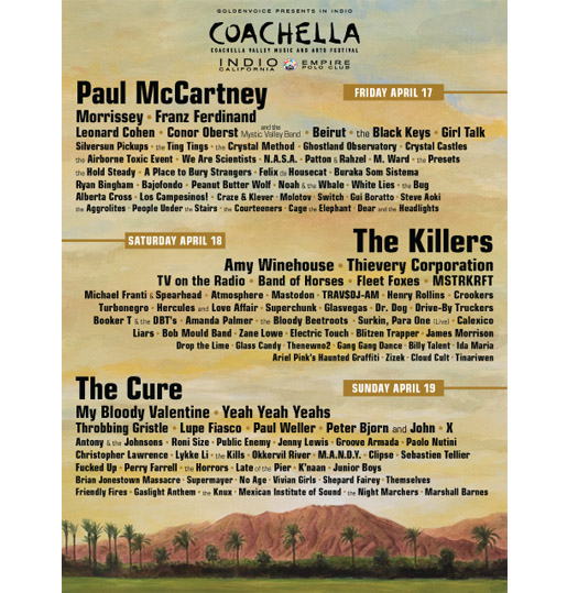 Coachella+2010+poster