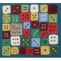 Lisa Hannigan: Sea Sew