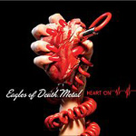Eagles of Death Metal - 'Heart On'