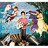 Ben Lee: The Rebirth of Venus