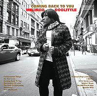 Melinda Doolittle: Coming Back to You