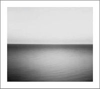 U2 No Line