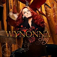Wynonna Judd: Sing-Chaper 1