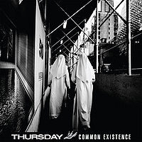 Thursday: Common Existence