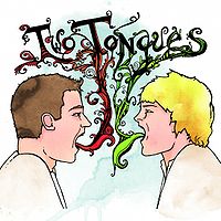 The Two Tongues