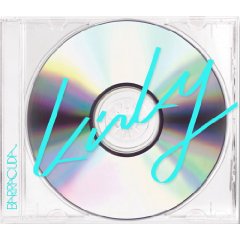 Kinky: Barracuda