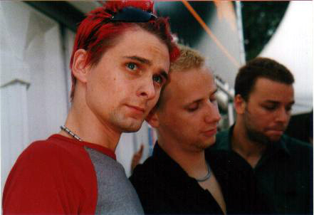 Muse 