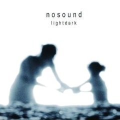 Nosound: Lightdark