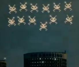 Royksopp Happy Up Here Video