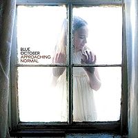 Blue October: Approaching Normal