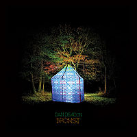 Dan Deacon: Bromst