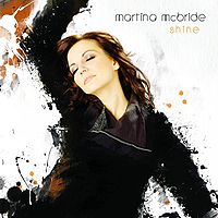 martina-mcbride