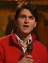 Vampire Weekend
