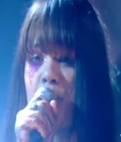 Bat for Lashes
