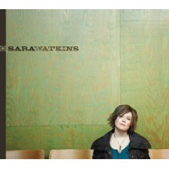 Sara Watkins: Sara Watkins