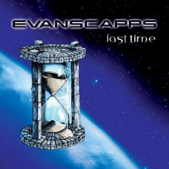 Evanscapps: Last Time