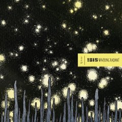 ISIS: Wavering Radiant