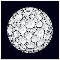 The Crystal Method: Divided by Night