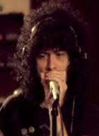 cedric-the-mars-volta