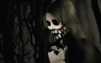 Fever Ray